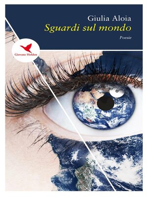 cover image of Sguardi sul mondo